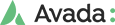 AMSS WP Network Logo